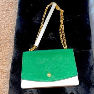 Tory Burch Crossbody